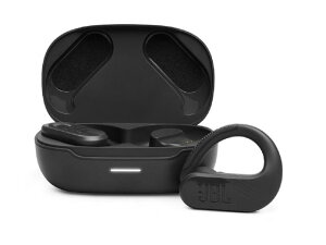 [�݌ɏ���] JBL ���S���C�����X�C���z�� JBL Endurance Peak 3 JBLENDURPEAK3BLK �u���b�N �h���h�o �������� ���K�i �V�i �݌Ɍ��� ���C�����X�C���z�� �W�F�[�r�[�G��