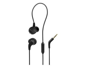[�݌ɏ���] JBL �L���C���z�� �C���C���[ JBL Endurance Run 2 JBLENDURRUN2BLK �u���b�N �h�� �X�|�[�c �������� ���K�i �V�i �݌Ɍ��� �C���[�z�� �W�F�[�r�[�G��