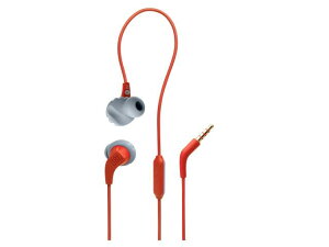 [�݌ɏ���] JBL �L���C���z�� �C���C���[ JBL Endurance Run 2 JBLENDURRUN2CR �R�[���� �h�� �X�|�[�c �������� ���K�i �V�i �݌Ɍ��� �C���[�z�� �W�F�[�r�[�G��