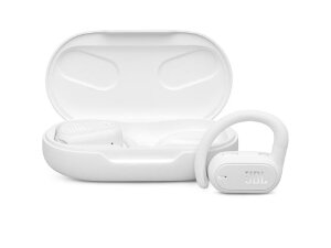 [�݌ɏ���] JBL ���C�����X�C���z�� JBL Soundgear Sense JBLSNDGEARSNSWHT �z���C�g �h���h�o �������� ���K�i �V�i �݌Ɍ��� ���C�����X�C���z�� �W�F�[�r�[�G�� �����ԃo�b�e���[ 4968929219223
