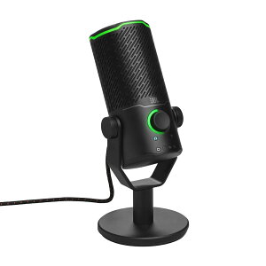 [�݌ɏ���] JBL �G���N�g���b�g�R���f���T�[�^USB�}�C�N JBL Quantum Stream Studio�u���b�N JBLSTRMSTUDIOBLK �������� ���K�i �V�i �݌Ɍ��� �W�F�[�r�[�G�� �c��͂�