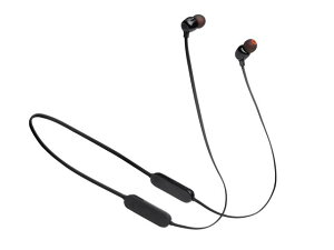 [�݌ɏ���] JBL �u���[�g�D�[�X�C���z�� TUNE 125BT BLACK �u���b�N JBLT125BTBLK �������� ���K�i �V�i �݌Ɍ���