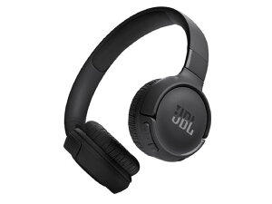 [�݌ɏ���] JBL �u���[�g�D�[�X ���C�����X �w�b�h�z�� JBL Tune 520BT �u���b�N JBLT520BTBLK �R�[�h���X �������� ���K�i �V�i ���J�� �݌Ɍ��� �W�F�[�r�[�G�� �w�b�h�t�H�� bluetooth �����ԍĐ�