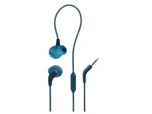 [�݌ɏ���] JBL �L���C���z�� �C���C���[ JBL Endurance Run 2 JBLENDURRUN2BLU �u���[ �h�� �X�|�[�c �������� ���K�i �V�i �݌Ɍ��� �C���[�z�� �W�F�[�r�[�G��