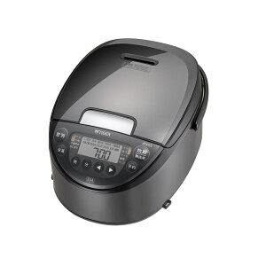 �^�C�K�[���@�r IH�W���[���ъ� JPW-L100 5.5�� JPW-L180 1�� �y��R�[�g�� ���K�i TIGER