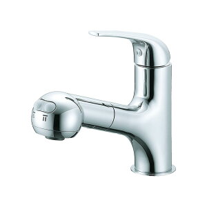 yKizSANEI VOXv[ipj K3703JV-13 K3703JK-13indljK3703JK13 K3703JK13 { Y gC ʏ   A A V[ ؂ւ z[Xo 2