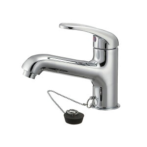 yKizSANEI VOz[ʍ K4710JV13 K4710JV-13 | K4710JK13 K4710JK-13 indlj| ʏ ʋ  { Y St Oh 2Nۏ