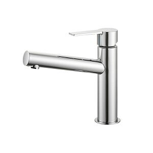 SANEI �V���O�������z�[�����ʍ����� K4750ENJV ���K�i ���{�� K4750ENJV 4973987614989