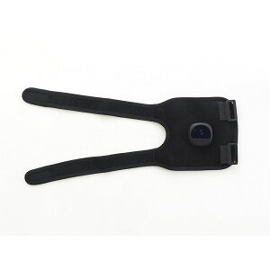 �A���C���R ALINCO EMS�x���g MCB045 �A�[�� ���b�O EMS�}�V�� �؃g�� �g���[�j���O ���N��� �ƒ�p MCB045||||