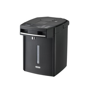 �^�C�K�[���@�r ���C���XVE�d�C�܂ق��т� �A�[�o���u���b�N 2.2L / 3.0L ���K�i �������� ���{�� PIM-H220 PIM-H300 TIGER �d�C�|�b�g