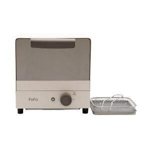 wonder chef �����_�[�V�F�t ���^�R���x�N�V�����I�[�u���g�[�X�^�[ 1���Ă� SFCBN50(VA) �o�j�� ���K�i 4970840320223 �G�A�t���C�I�[�u�� ���^ �m���t���C SFCBN50VA|