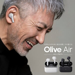 �y���K�i�zOlive Air �W���� ���� | ����Ҍ��� �V�l �� �C���z�� �����Ȏ� �� �z���C�g �� �u���b�N �R�[�h���X ���C�����X �R���p�N�g �[�d�� �h�V�̓� �v���[���g �M�t�g �W���@ OU0P030205 OU0P030