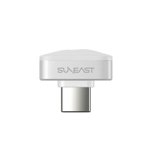 SUNEAST |[^uSSD NANO 128GB 256GB 512GB Ki OtSSD ^ ~j PS128G2LD PS256G2LD PS512G2LD GNgjNX TC[Xg