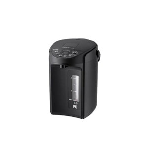 �^�C�K�[���@�r VE�d�C�|�b�g ���Ƃ��q���� 2.2L 3.0L PIQ-G220 PIQ-G300 �������� �R�R�j�A�� ���������|�b�g �d�C�܂ق��т� �]�|�����ڂ�h�~ �ۉ� �L�[�v �`���C���h���b�N �ȃG�l ���S TIGER PIQ