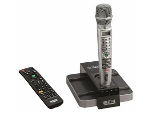 �y1200�ȓ����z�I���E�X�e�[�W �p�[�\�i���J���I�P PKWA100 ���K�i PK-WA100 | �}�C�N�t�� ���� �� �������J���I�P TV �e���r �ڑ��\ �L�[ �e���| �����\ �����o�[�\�� �̓_�@�\�t �J���I�P���