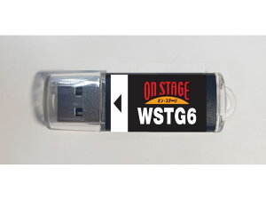�I���E�X�e�[�W W�V���[�Y��p�ȃ`�b�v PKWSTG6 ���K�i PK-WSTG6 | ���́E�̗w�ȁi30�ȓ���`�b�v �e�C�`�N���I�j�`�������̃����f�B | �I���X�e�[�W ONSTAGE �J���I�P��p �Ȓǉ�