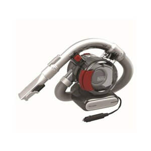 y݌ɏzubNAhfbJ[ ԗp|@ tLV[I[g2 PD1200AV J[N[i[ VK[\Pbg B&D BLACK+DECKER 12V Ki [] PD1200AV||