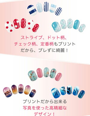 楽天市場 ネイルプリンター プリネイル コイズミ Knp N800 ネイルデザイン オリジナル 高速プリント マニキュア ネイルアート ネイルシール 花 秋 冬 キャラクター ライン デザイン 道具 筆 やり方 Prinail 小泉成器 子供 デジタルネ 家電 便利雑貨のcoconial