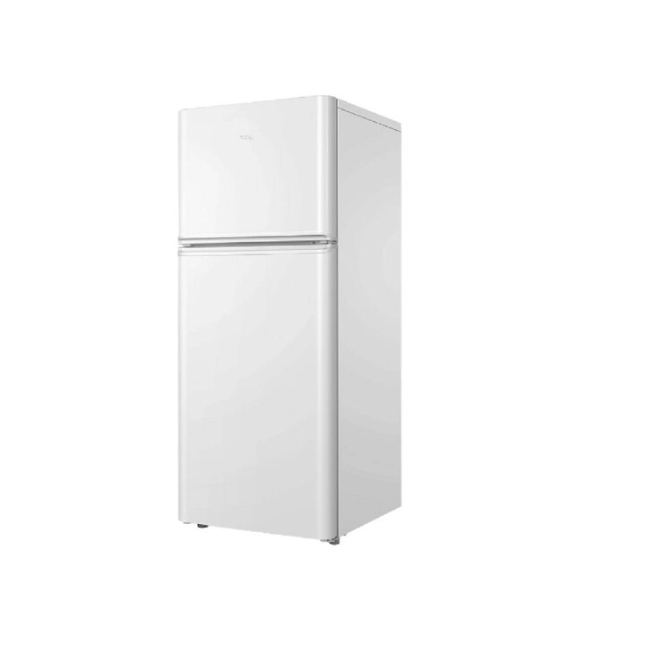 楽天市場】【在庫処分】TCL 114L 冷蔵庫 P114AMW ホワイト 送料無料 