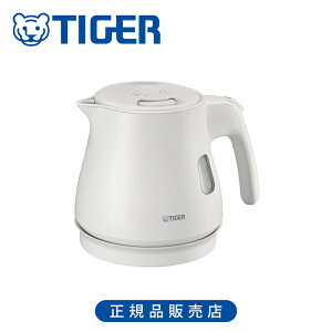 �y�݌ɏ����z�^�C�K�[���@�r �d�C�P�g�� PCMA061 ���K�i PCM-A061