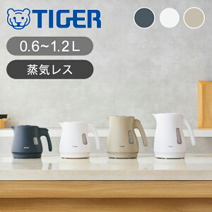 ^CK[@r CX dCPg 0.6L 0.8L 1.0L 1.2L PCV-A060 PCV-A080 PCV-A100 PCV-A120  RRjA ]|Rh~ dC  Pg ₩ |bg [J[:A[ox[W/CU }