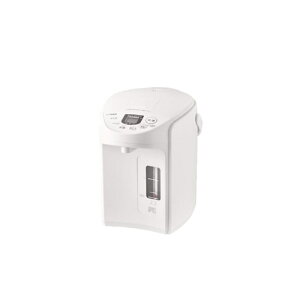�^�C�K�[���@�r VE�d�C�|�b�g ���Ƃ��q���� 2.2L 3.0L PIQ-G220 PIQ-G300 �������� �R�R�j�A�� ���������|�b�g �d�C�܂ق��т� �]�|�����ڂ�h�~ �ۉ� �L�[�v �`���C���h���b�N �ȃG�l ���S TIGER PIQ