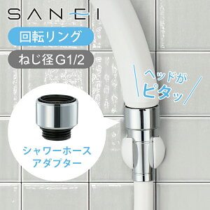 SANEI X[Y]V[A_v^[ PT250-52 ws^x Oh TGC Hsv  芷 ւ Ki