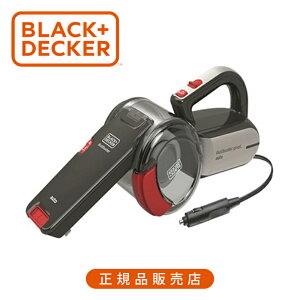 �u���b�N�E�A���h�E�f�b�J�[(BLACK+DECKER) �s�{�b�g�I�[�g2 �O���[ PV1200AV �������� PIVOT ���K�i 4536178912037 �n���f�B�N���[�i�[ �ԍڑ|���@ �J�[�N���[�i�[ �Г��p �V�K�[�\�P�b�g�d�� 5m�̃���