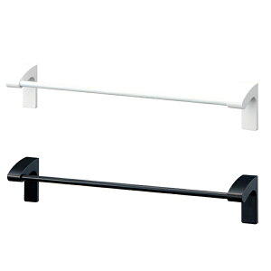 SANEI }Olbg^Io[ PW5750 TUKU Oh }Olbg      ^I| ^Iz_[ }Olbg^I|  zCg ubN Dȏꏊ ߂
