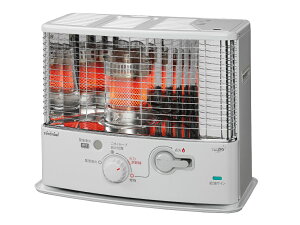 yKizgg~ ΖXg[u zCg RSG3024W { Y RS-G3024iWj |  Ζg[  蓮d 񂵃nh 񂵓_ dsv dCsv h ЊQ S dCsv ؑ 8 