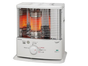 �y�݌ɏ����z�g���g�~ �Ζ��X�g�[�u �z���C�g RSS2924W ���{�� RS-S2924�iW�j���K�i �������� �� �V���O���R�� �Ζ��g�[ ���� �X���� �ؑ��i�ˌ��j8�� �R���N���[�g�i�W���j10�� ���d�r �R���p�N