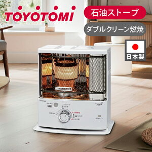 yKizgg~ ΖXg[u zCg RCS2824W { RC-S2824iWj | Ζg[  Xg[u ԊO łłc S݌v _uN[ Vv ؑiˌj7 RN[giW