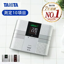 楽天市場】タニタ rd－e04 体組成計の通販
