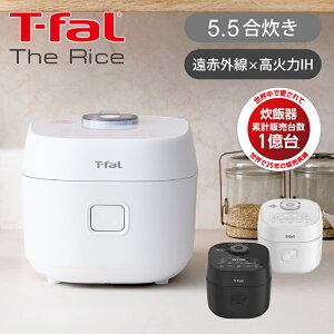 yVizT-fal eBt@[ UECX ԊOIHъ GbZV 5.5 ubN/zCg RK9108J0 RK9101J0 | UCX ы@ уW[ 5     IHуW[ Ⓚ