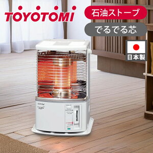 yKizgg~ ΖXg[u zCg RSH2924W { RS-H2924iWj | Y RpNg nCp[ Ζg[  ^  S݌v dr TOYOTOMI