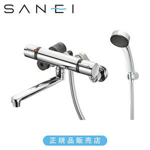 �O�h���� �T�[���V�����[������ SK18520S9 ���K�i ���{�� SK18520S9-13 4973987661228