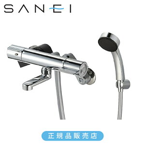 �y���K�i�zSANEI �O�h �T�[���V�����[������ ���{�� SK18C SK18CK (����n�d�l) �V�����[���� �V�����[�w�b�h�t�� �V�����[�z�[�X�t�� �z�[�X����1.6m ������ ���b�L2�N�ۏ� | SK18C-13 | SK18C-S9L08 | SK18