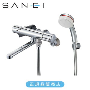 SANEI �O�h���� �T�[���V�����[�������i�~�g�X�t���j SK18CM6L ���K�i ���{�� SK18C-M6L19 4973987679681