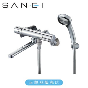 SANEI �O�h���� FB�T�[���V�����[������ SK18CT6 ���K�i ���{�� SK18CT6 4973987680687