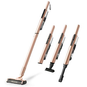 yubNtCf[ 25z[dXeBbNN[i[SVC1810 R[hX nfBN[i[ 2WAY y y 700g ԓ tAN[i[ |@ XeBbN|@ nfB|@ 莝