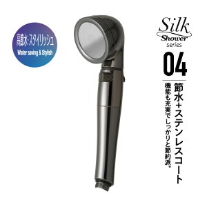 A~bN VNV[V[Y 04 ߐEX^CbV SSS04  RRjA ߐV[  茳Xgbv ~@\t ߐő70% g₷ ʒ r^~C{[