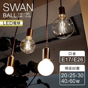 yIׂ11zSWAN LEDd tBgd BALL G | 60W 40W 30W 25W 20W Xd E17 E26 Ή Ki LED SWAN BULB |  d LED v CeA Vbv JtF X Ɩ B