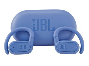 �y�݌ɏ����zJBL ���S���C�����X�C���z�� JBL Soundgear Sense �I�[�v���C���[ �}���`�|�C���g �����ǂ��Ȃ� ���R��h�~