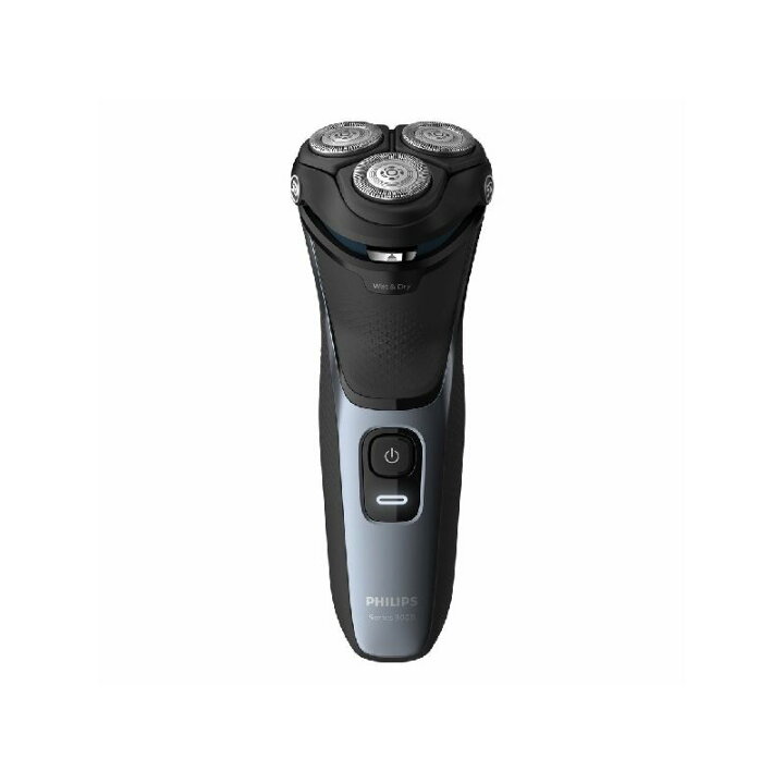 楽天市場 公認ショップ Philips 電気シェーバー S3132 51 シェーバー 電動シェーバー 髭剃り メンズ シェイバー カミソリ 肌に 優しい ひげそり 電気 電動髭剃り 髭フィリップス プレゼント 男性 父の日 実用的 家電 父 祖父 誕生日 敬老の日 実用品 家電 便利 楽天市場 公認ショップ Philips 電気シェーバー S3132 51 シェーバー 電動シェーバー 髭剃り メンズ シェイバー カミソリ 肌に 優しい ひげそり 電気 電動髭剃り 髭フィリップス プレゼント 男性 父の日 実用的 家電 父 祖父 誕生日 敬老の日 実用品 家電 便利