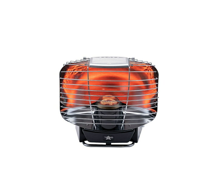 楽天市場】[在庫処分 残りわずか] センゴクアラジン ポータブルガス  