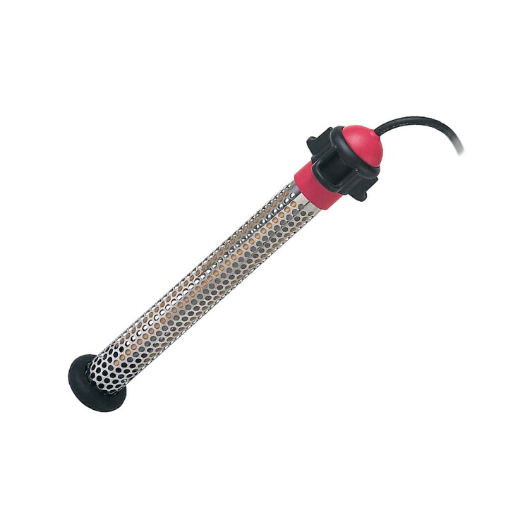 楽天市場】[P5倍 お買い物マラソン]クマガイ電工 多目的 保温ヒーター  