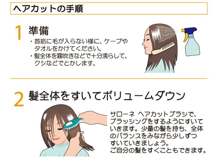 楽天市場 公認ショップ サローネ ヘアカットブラシ ブラシ付きモデル Sbkzm01g Salone 正規品 散髪 カット 子供 家族 バリカン ヘアカッター 男の子 男児 女の子 女性 セルフカット 梳き 刈り スキカット 家電 便利雑貨のcoconial 楽天市場 公認ショップ サローネ ヘアカットブラシ ブラシ付きモデル Sbkzm01g Salone 正規品 散髪 カット 子供 家族 バリカン ヘアカッター 男の子 男児 女の子 女性 セルフカット 梳き 刈り スキカット 家電 便利雑貨のcoconial
