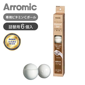 yKizA~bN TX^CV[pr^~C{[ i Ki  lߑւp \ XgbN f{[ J[gbW cf 6 6Zbg SSV48 {