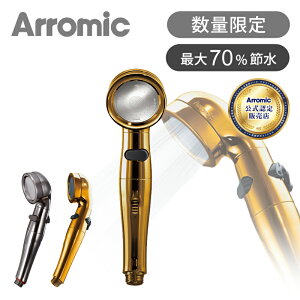 [S[hJ[]A~bN V[wbh ߐV[vEv~A { STX3B STGDX1A  茳Xgbv   S[h F ߐ ߐV[wbh 茳~