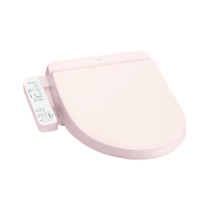 楽天市場】【正規品】TOTO ウォシュレット 温水洗浄便座 貯湯式 